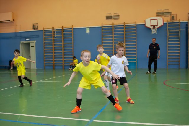 photo-041